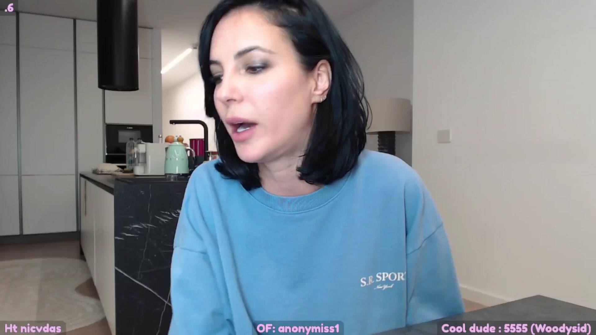 Gallery image thumbnail from SkettyLurker's myfreecams stream on, 10/11/2025, 23:22 image 4 of 20