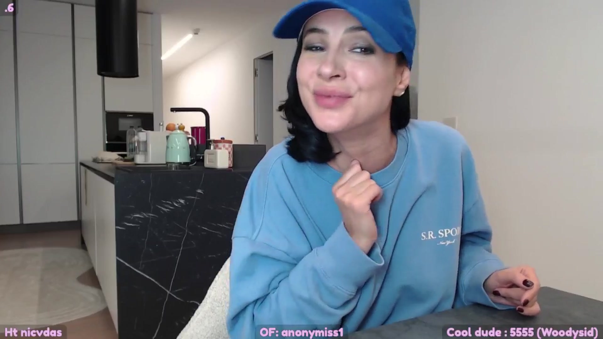 Gallery image thumbnail from SkettyLurker's myfreecams stream on, 10/11/2025, 23:22 image 12 of 20