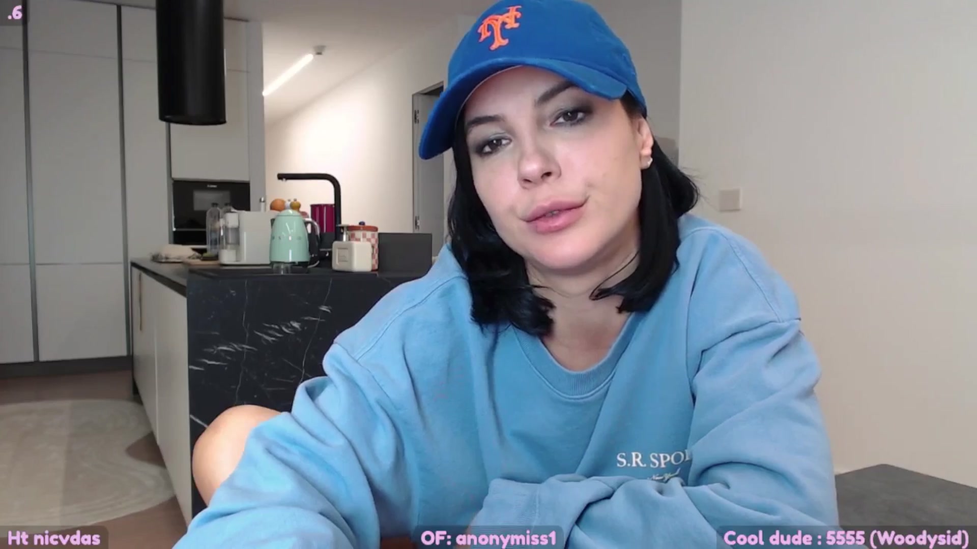 Gallery image thumbnail from SkettyLurker's myfreecams stream on, 10/11/2025, 23:22 image 17 of 20