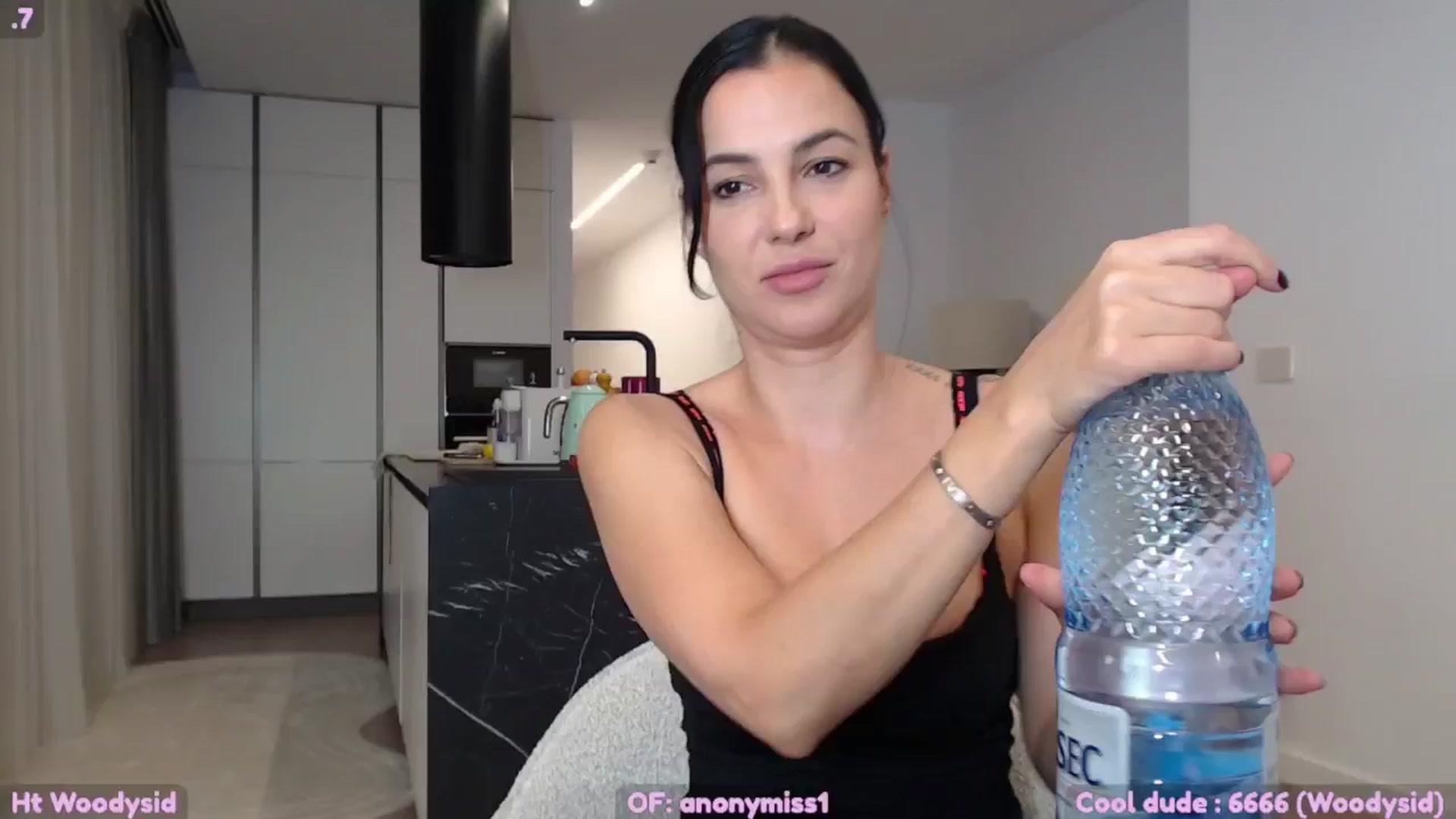 Gallery image thumbnail from SkettyLurker's myfreecams stream on, 10/12/2025, 19:24 image 5 of 20