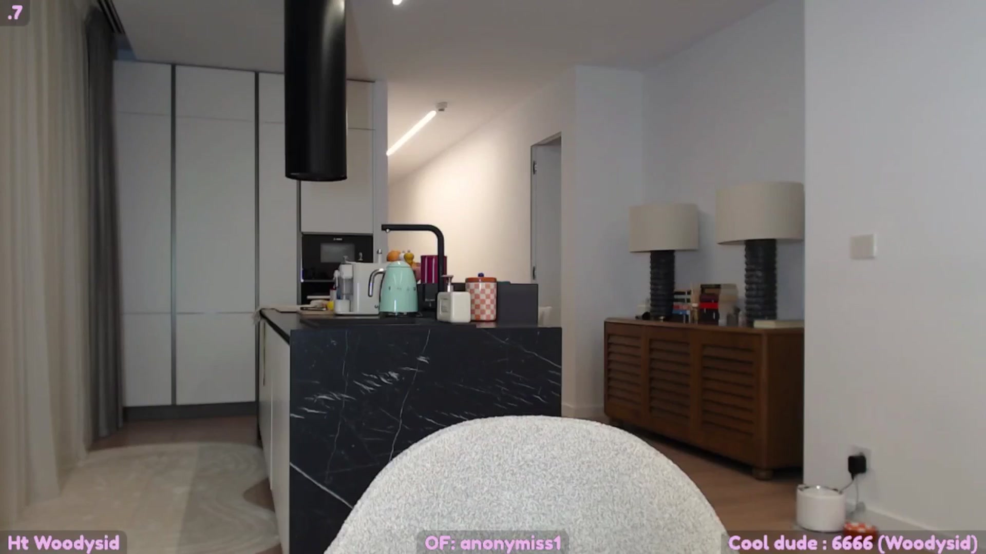 Gallery image thumbnail from SkettyLurker's myfreecams stream on, 10/12/2025, 19:24 image 14 of 20