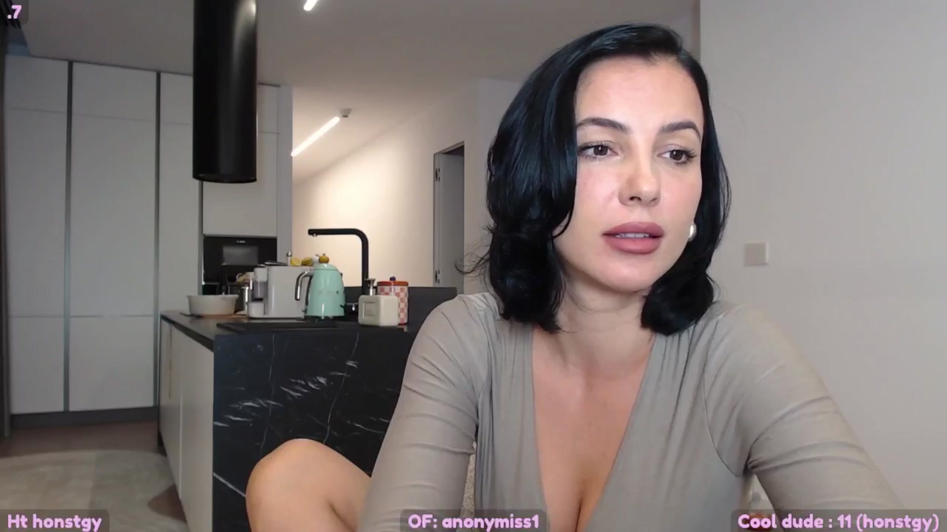 Gallery image thumbnail from SkettyLurker's myfreecams stream on, 10/13/2025, 20:20 image 8 of 20