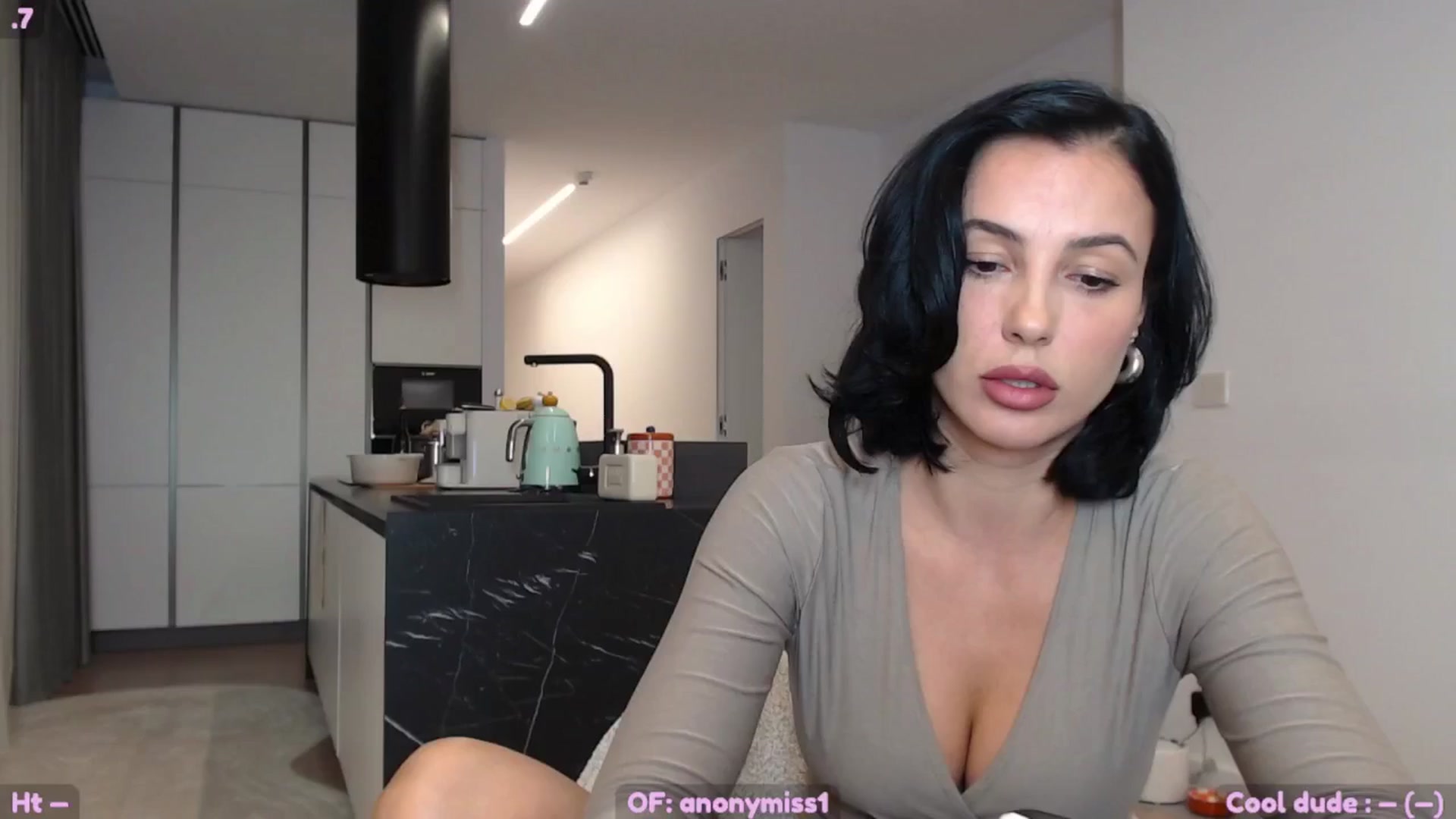 Gallery image thumbnail from SkettyLurker's myfreecams stream on, 10/13/2025, 20:20 image 1 of 20