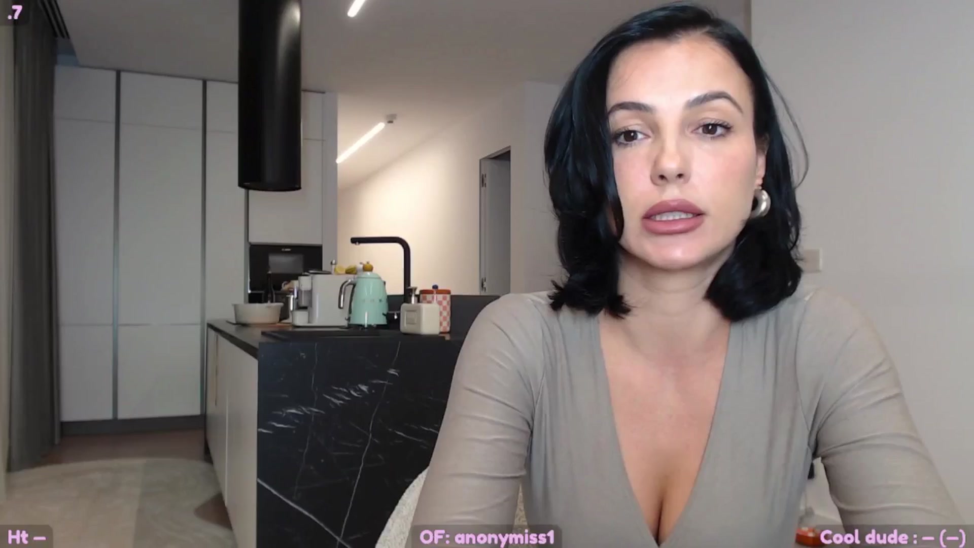 Gallery image thumbnail from SkettyLurker's myfreecams stream on, 10/13/2025, 20:20 image 5 of 20
