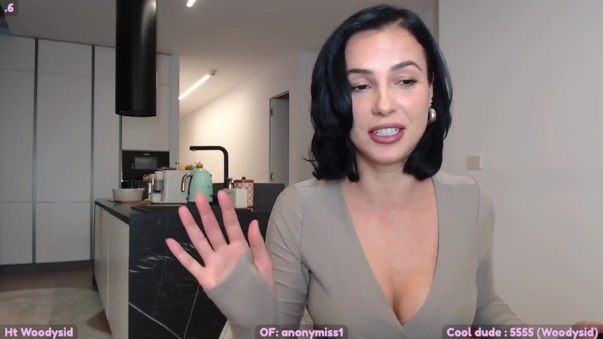 Gallery image thumbnail from SkettyLurker's myfreecams stream on, 10/13/2025, 20:20 image 14 of 20