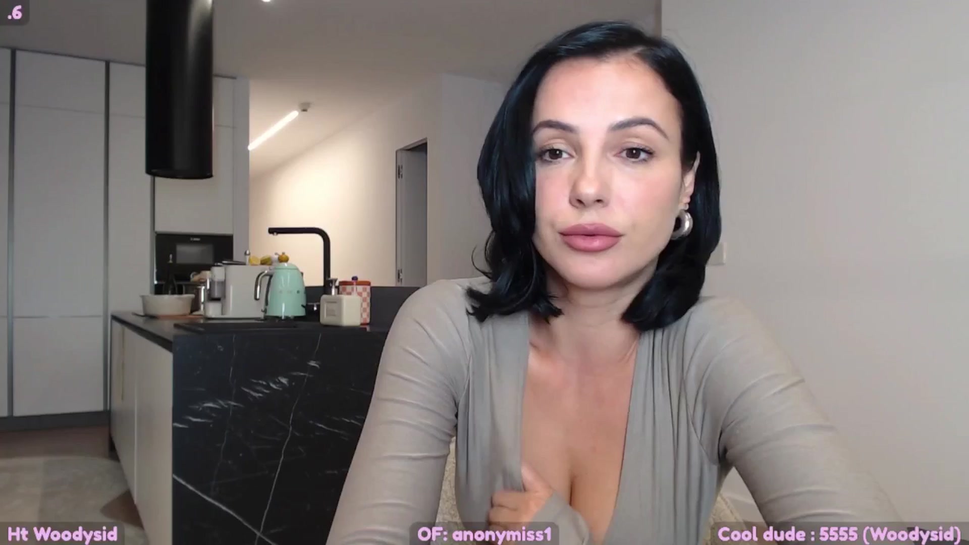Gallery image thumbnail from SkettyLurker's myfreecams stream on, 10/13/2025, 22:07 image 1 of 20