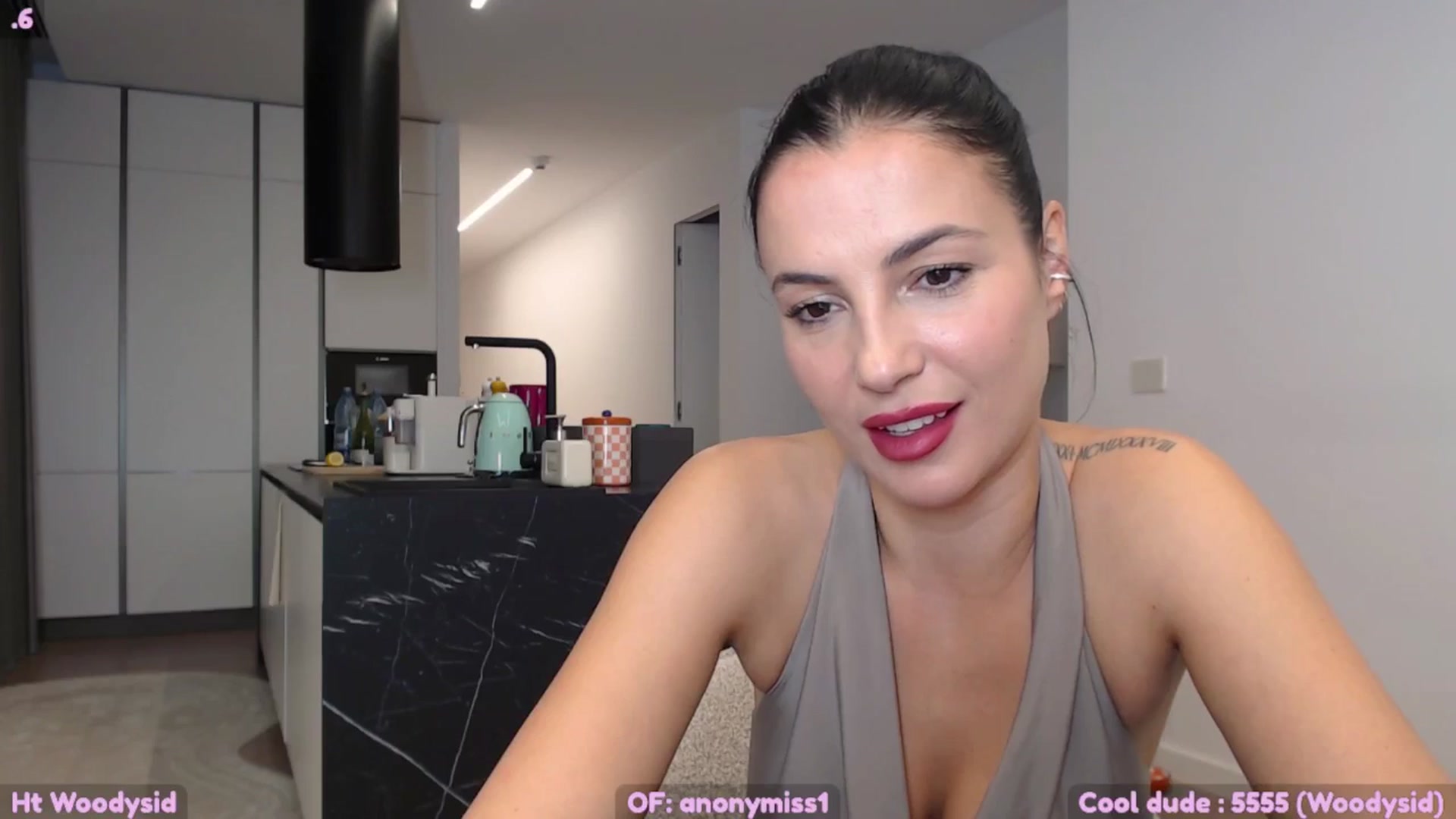 Gallery image thumbnail from SkettyLurker's myfreecams stream on, 10/16/2025, 20:05 image 15 of 20