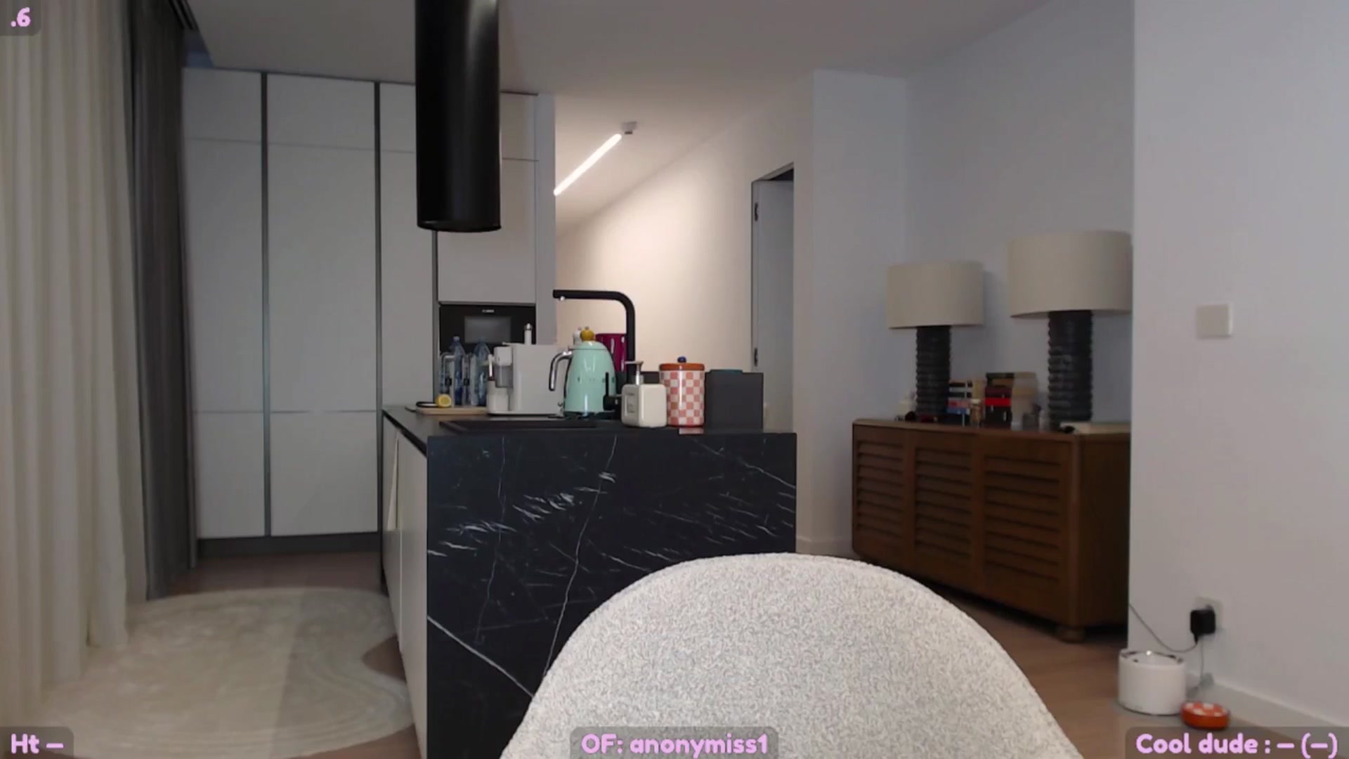Gallery image thumbnail from SkettyLurker's myfreecams stream on, 10/16/2025, 20:05 image 6 of 20