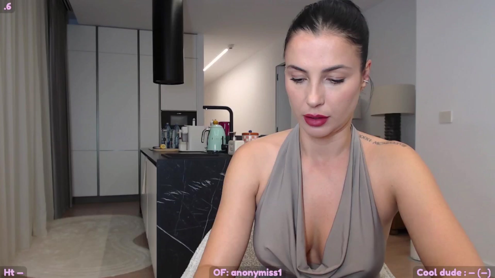 Gallery image thumbnail from SkettyLurker's myfreecams stream on, 10/16/2025, 20:05 image 3 of 20