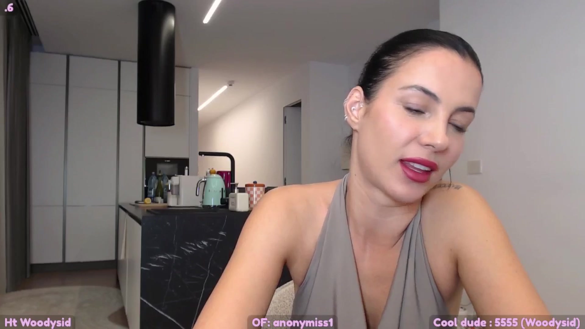 Gallery image thumbnail from SkettyLurker's myfreecams stream on, 10/16/2025, 20:05 image 13 of 20
