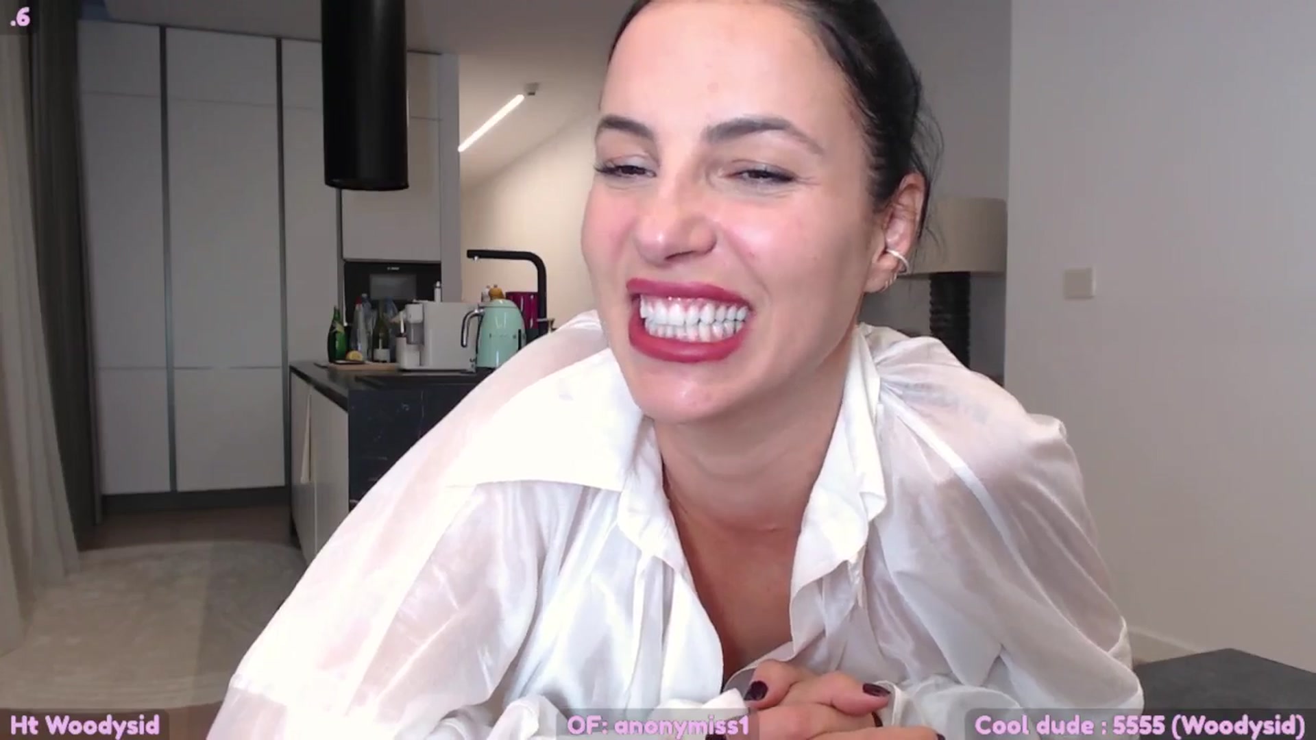 Gallery image thumbnail from SkettyLurker's myfreecams stream on, 10/16/2025, 23:07 image 20 of 20