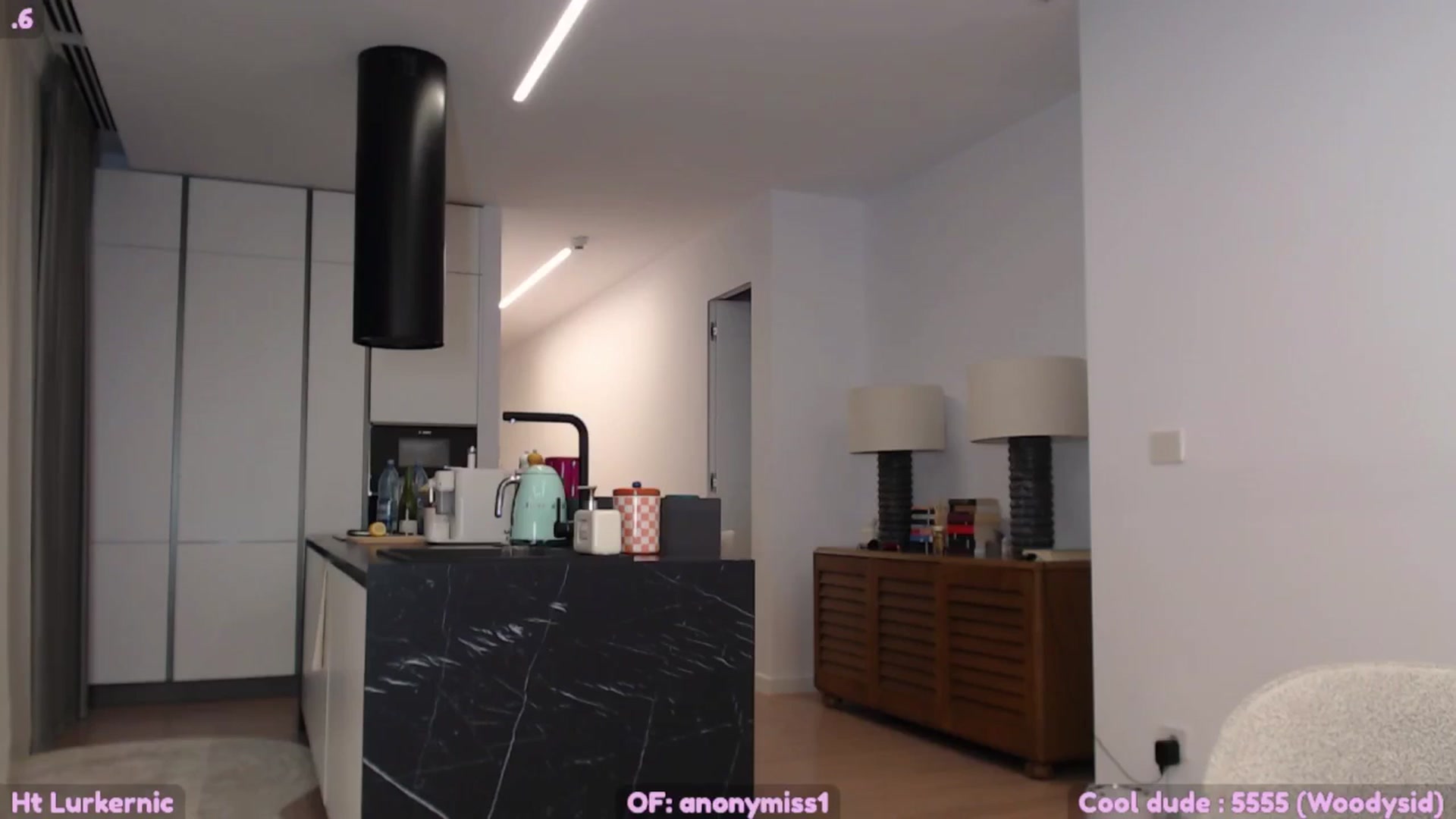 Gallery image thumbnail from SkettyLurker's myfreecams stream on, 10/16/2025, 23:07 image 9 of 20