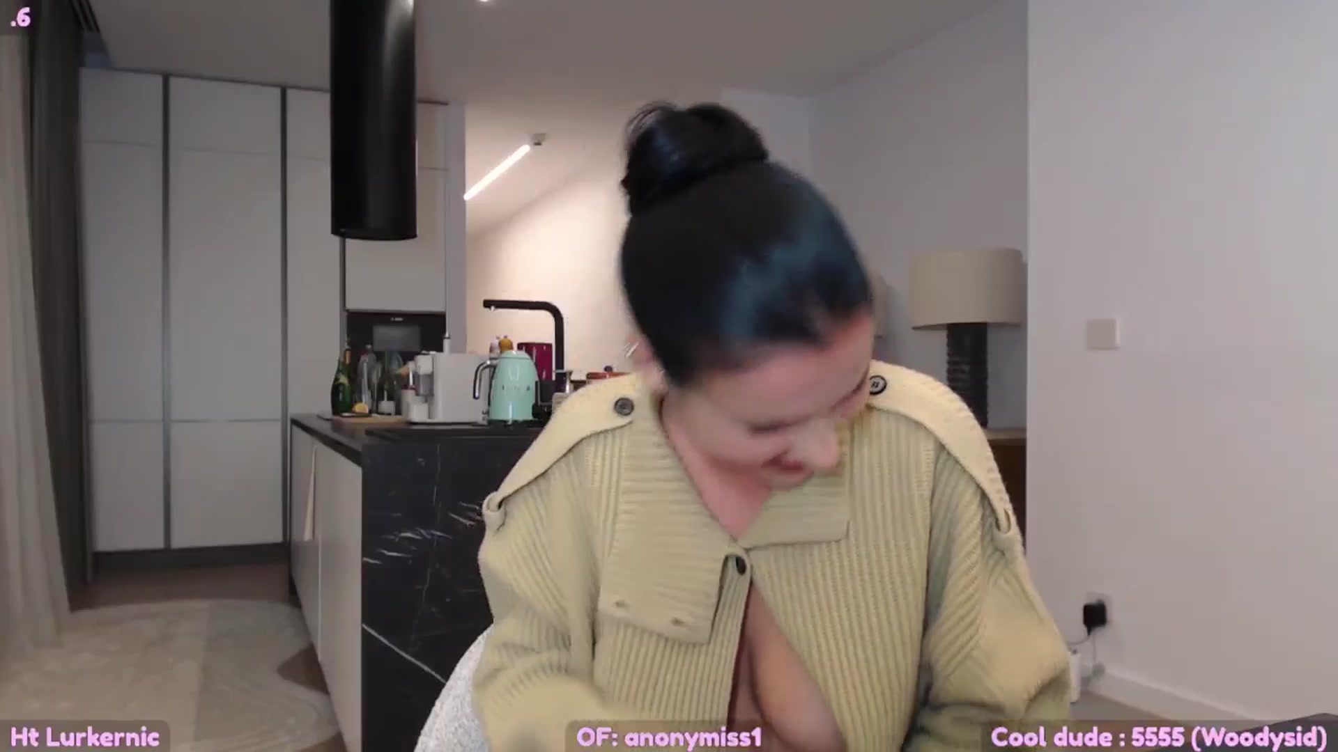 Gallery image thumbnail from SkettyLurker's myfreecams stream on, 10/16/2025, 23:07 image 12 of 20