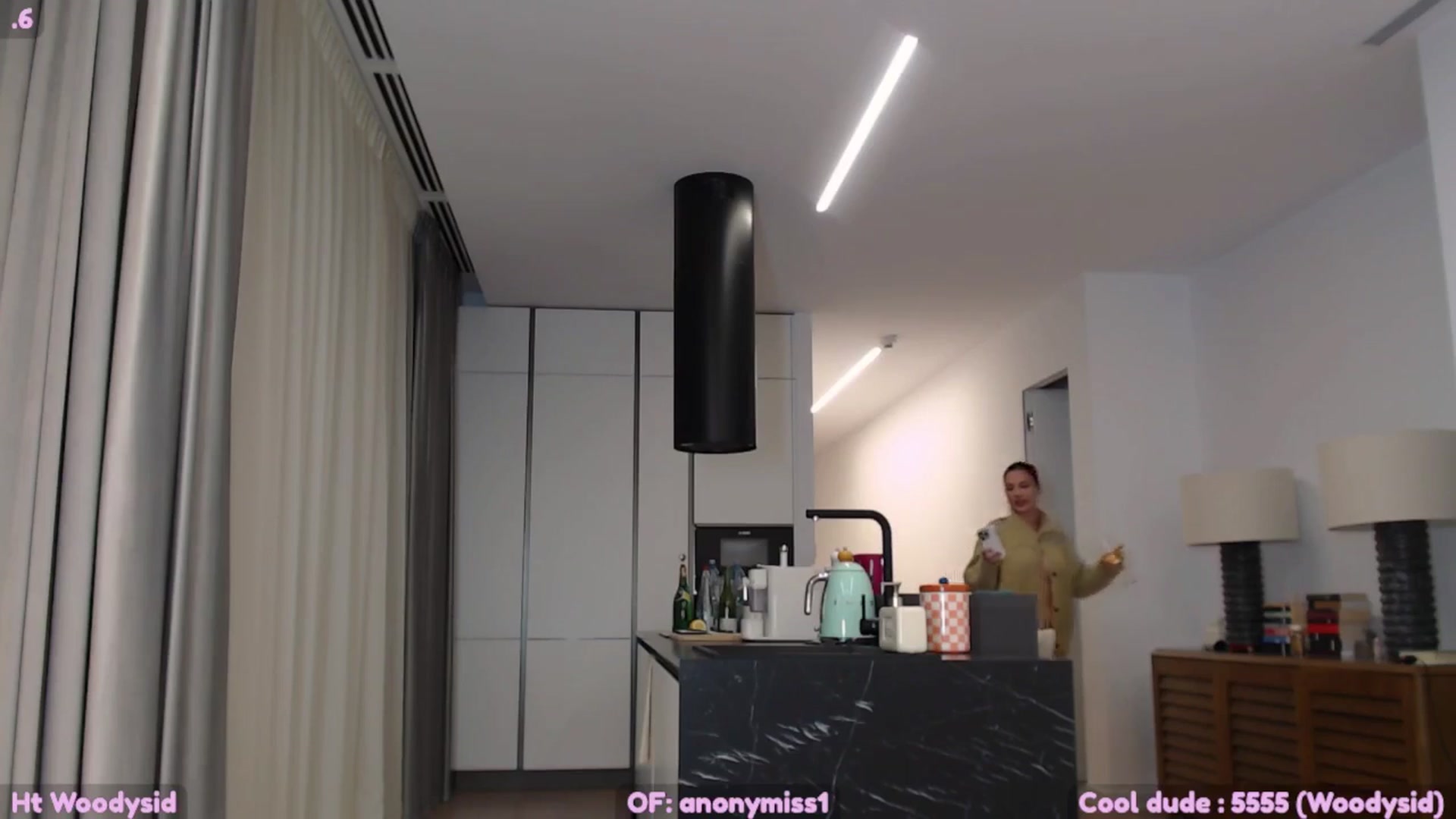 Gallery image thumbnail from SkettyLurker's myfreecams stream on, 10/16/2025, 23:07 image 10 of 20