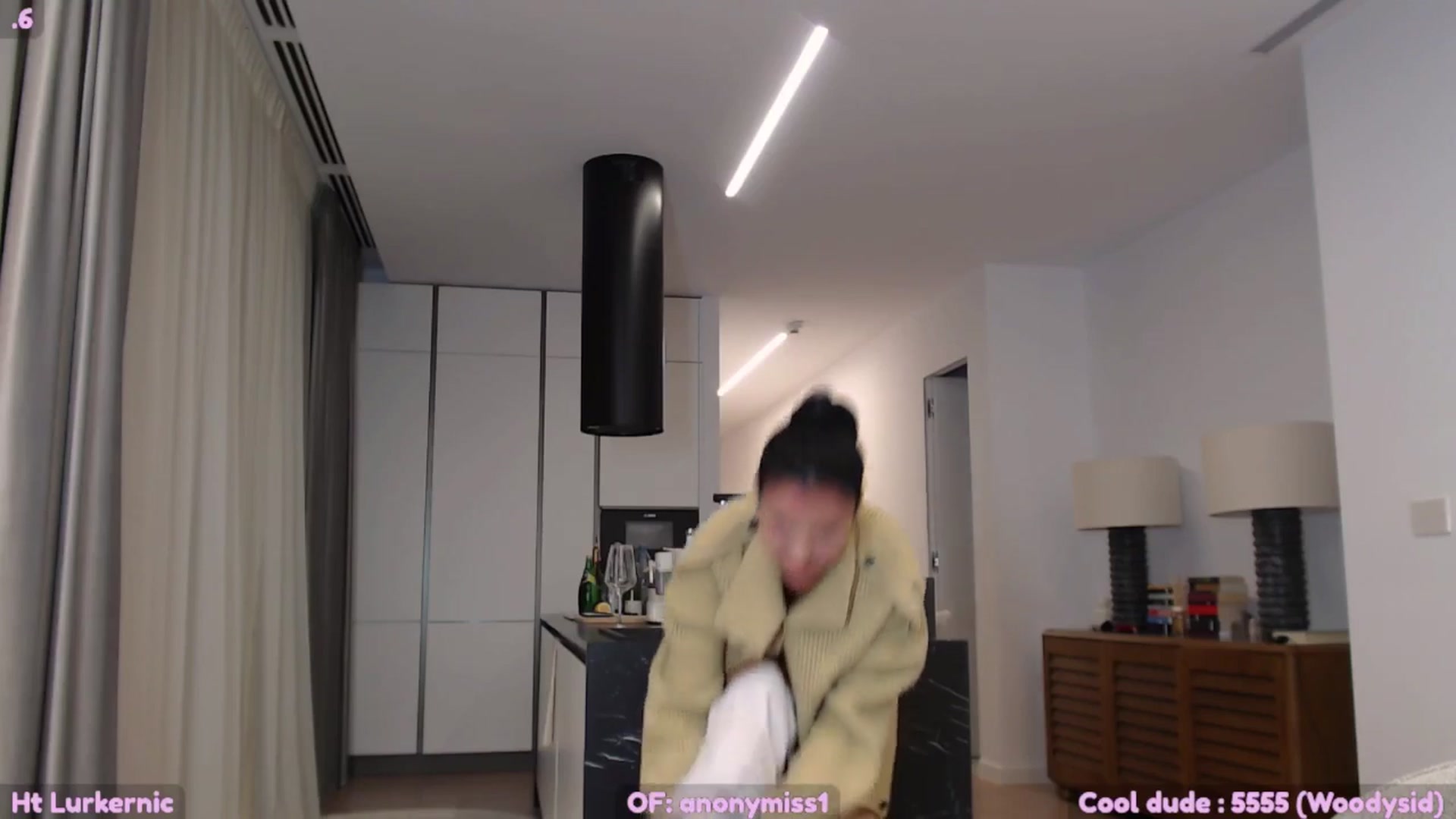 Gallery image thumbnail from SkettyLurker's myfreecams stream on, 10/16/2025, 23:07 image 13 of 20