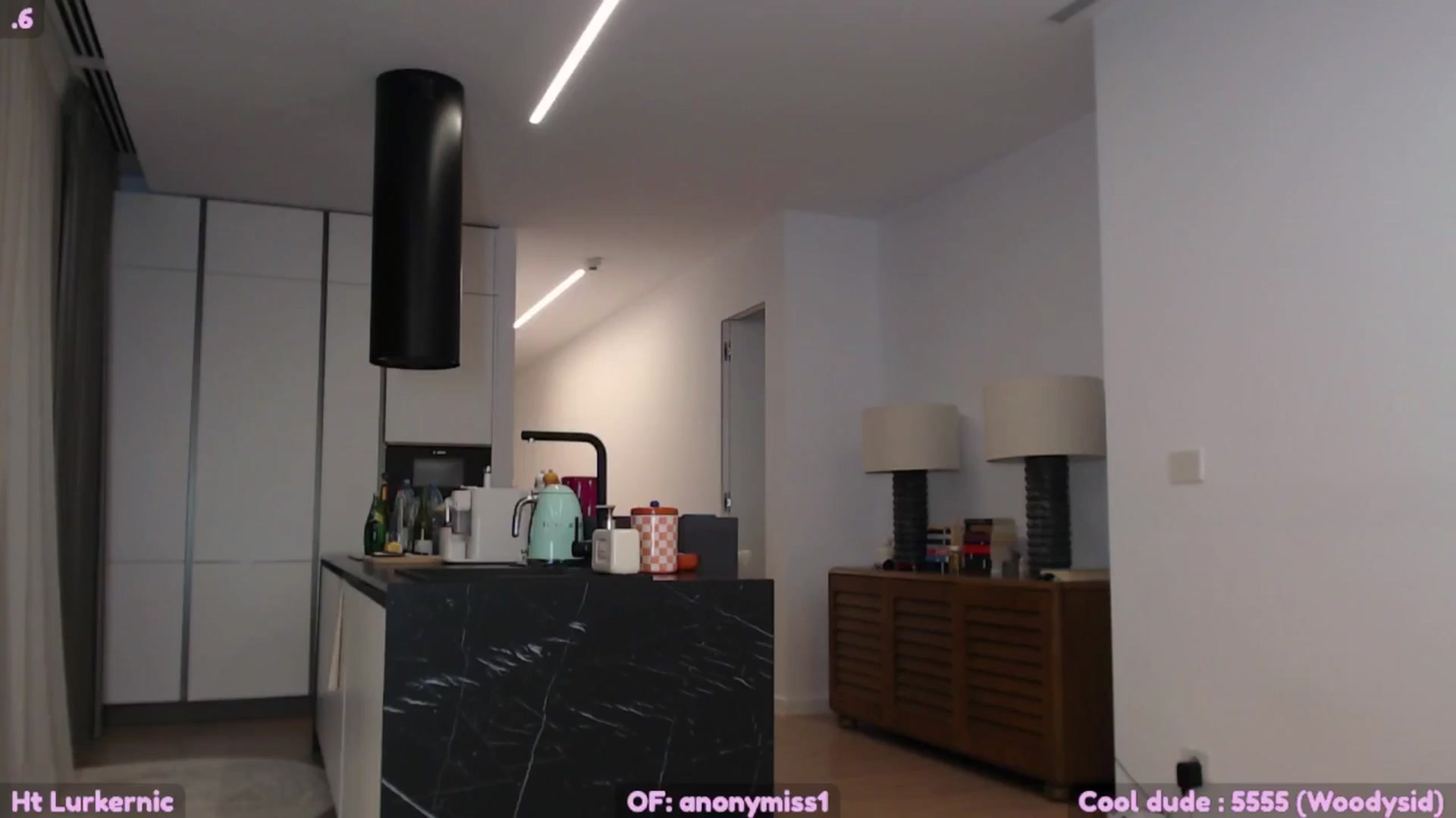 Gallery image thumbnail from SkettyLurker's myfreecams stream on, 10/16/2025, 23:07 image 15 of 20