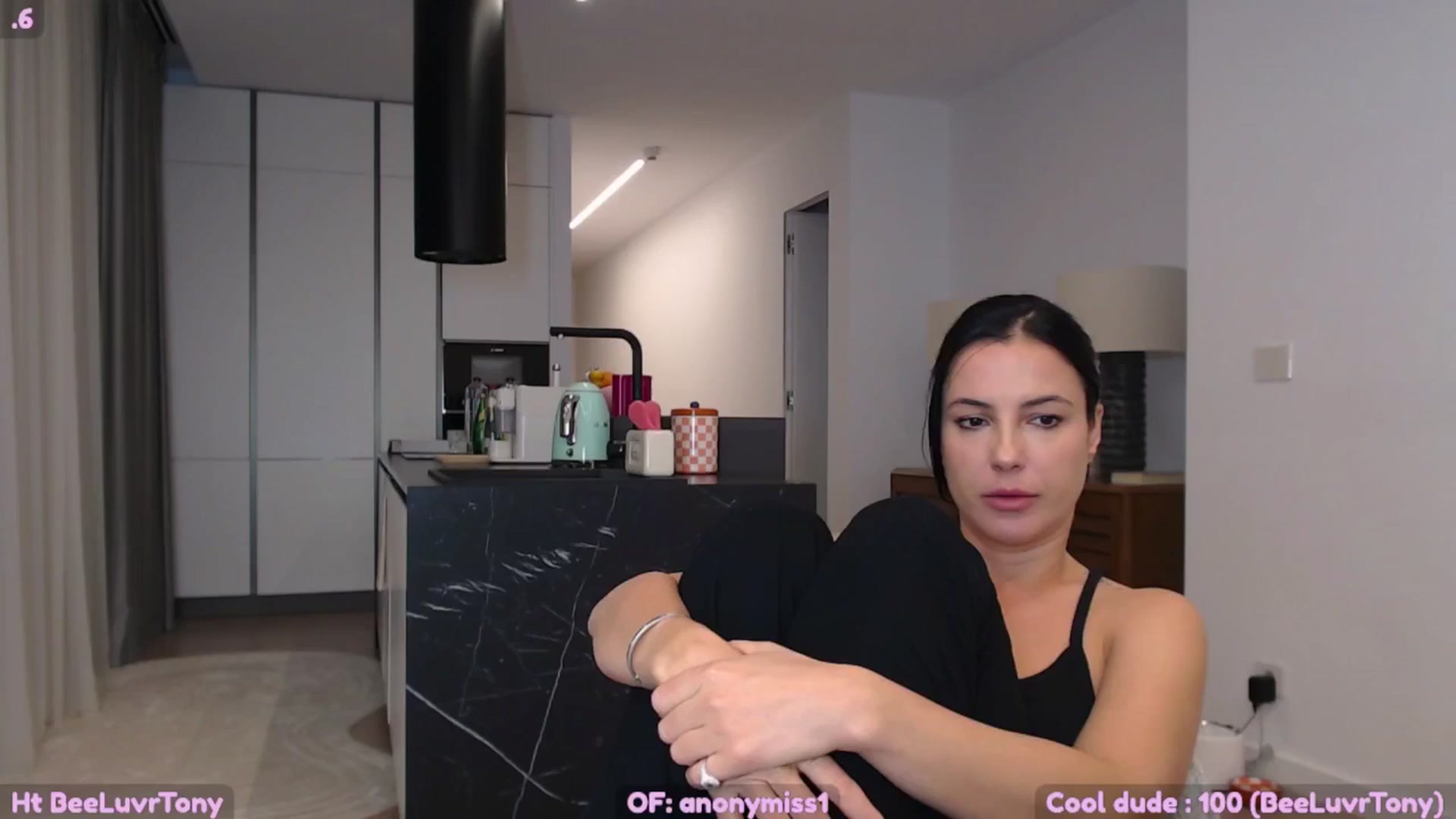 Gallery image thumbnail from SkettyLurker's myfreecams stream on, 10/17/2025, 23:05 image 15 of 20