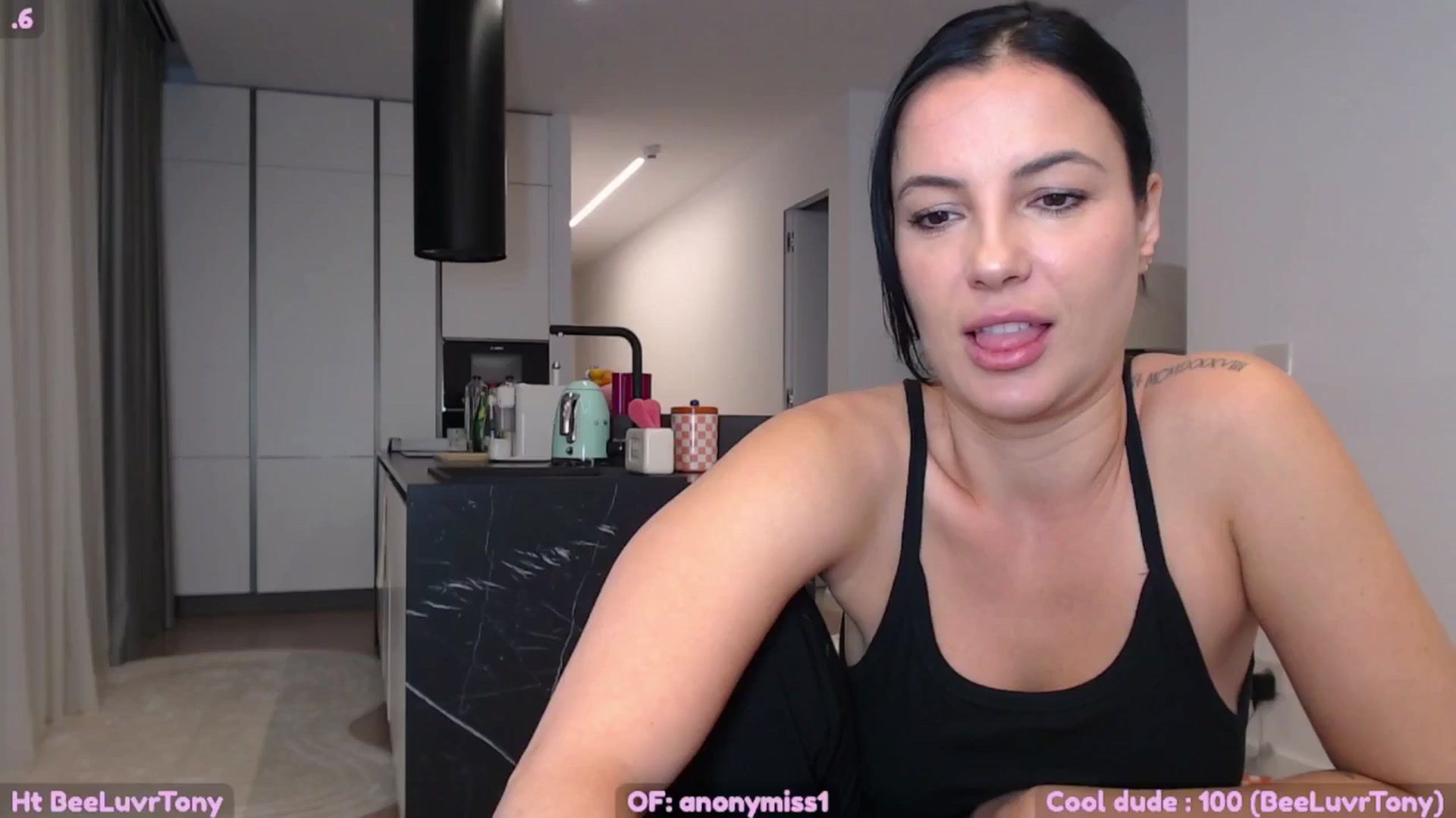 Gallery image thumbnail from SkettyLurker's myfreecams stream on, 10/17/2025, 23:05 image 18 of 20