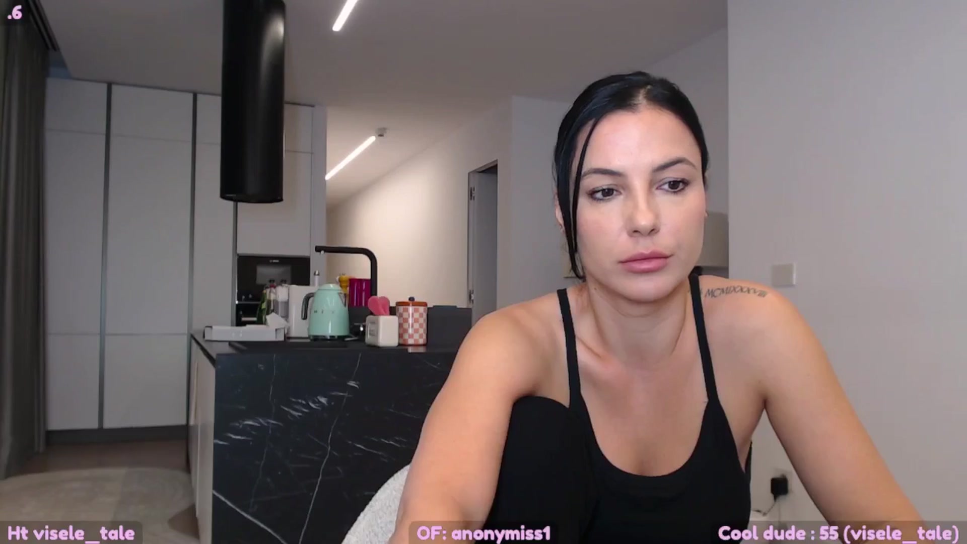 Gallery image thumbnail from SkettyLurker's myfreecams stream on, 10/17/2025, 23:05 image 3 of 20