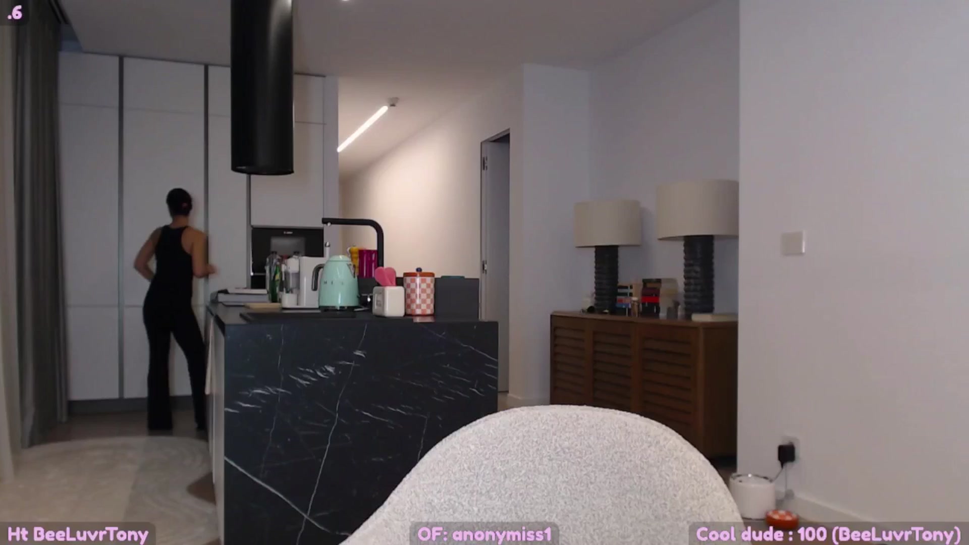 Gallery image thumbnail from SkettyLurker's myfreecams stream on, 10/17/2025, 23:05 image 13 of 20