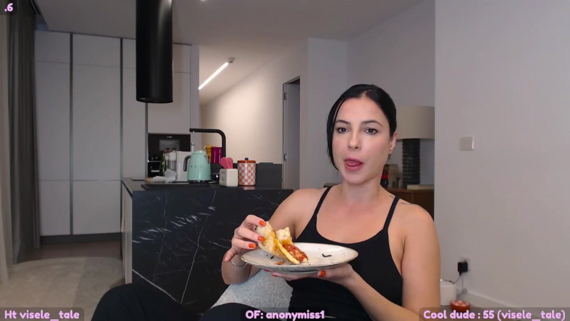 Gallery image thumbnail from SkettyLurker's myfreecams stream on, 10/17/2025, 23:05 image 10 of 20