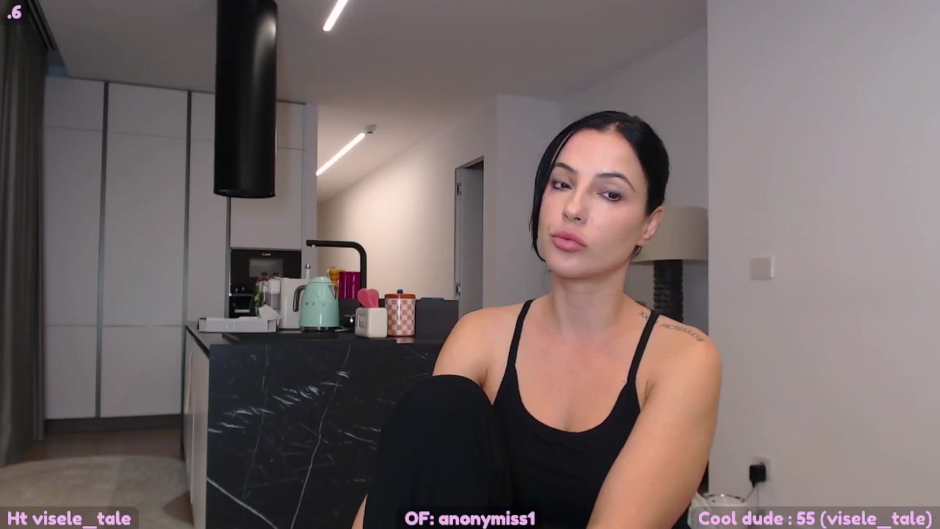 Gallery image thumbnail from SkettyLurker's myfreecams stream on, 10/17/2025, 23:05 image 6 of 20