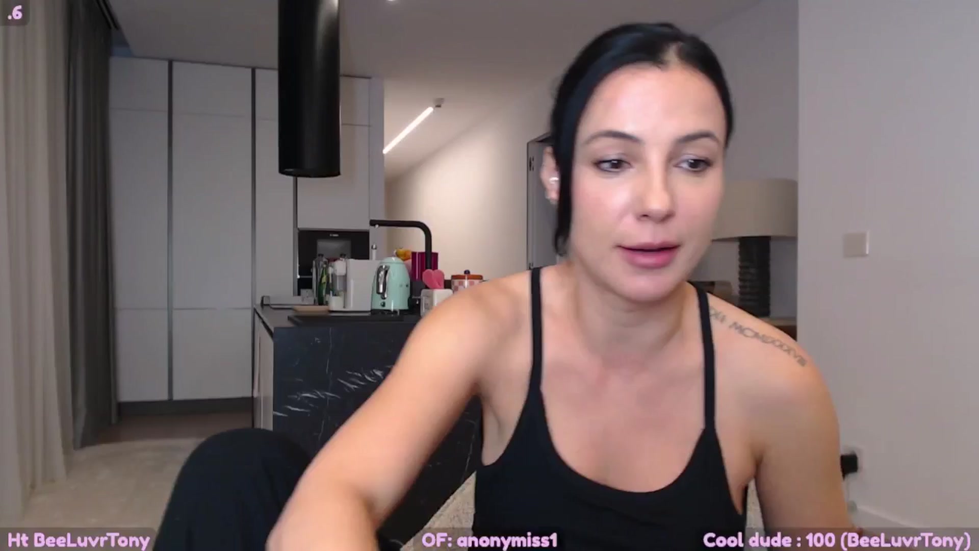 Gallery image thumbnail from SkettyLurker's myfreecams stream on, 10/17/2025, 23:05 image 17 of 20