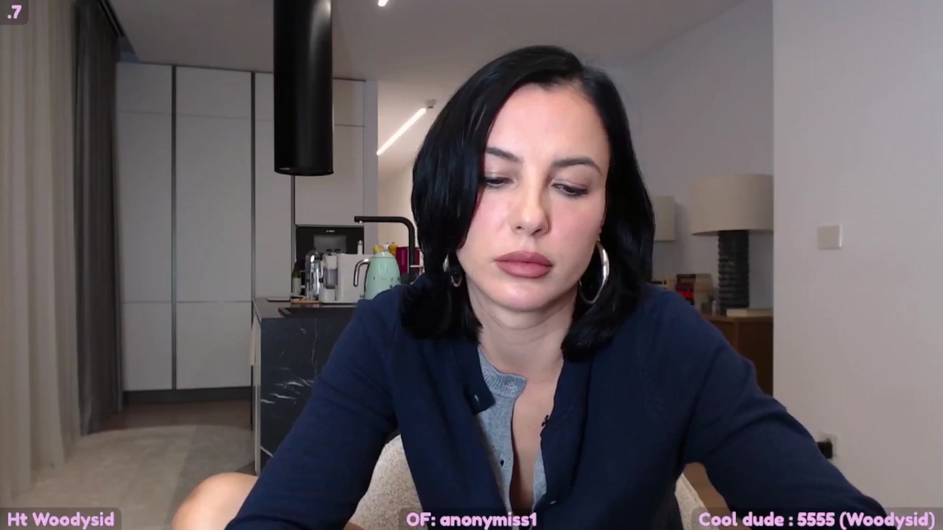 Gallery image thumbnail from SkettyLurker's myfreecams stream on, 10/18/2025, 18:31 image 9 of 20