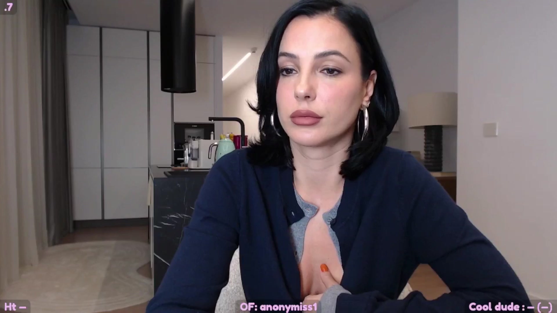 Gallery image thumbnail from SkettyLurker's myfreecams stream on, 10/18/2025, 18:31 image 2 of 20