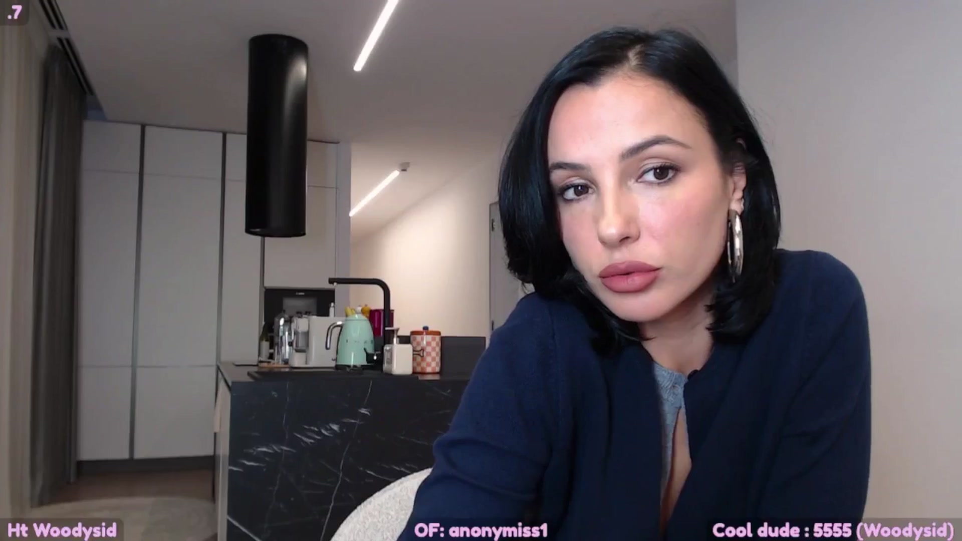 Gallery image thumbnail from SkettyLurker's myfreecams stream on, 10/18/2025, 18:31 image 12 of 20