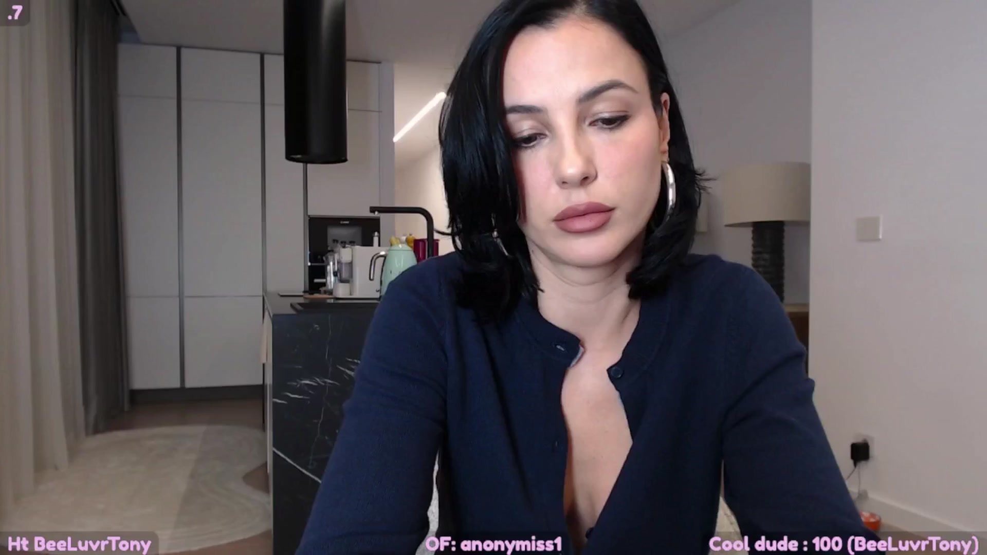 Gallery image thumbnail from SkettyLurker's myfreecams stream on, 10/18/2025, 18:31 image 1 of 20