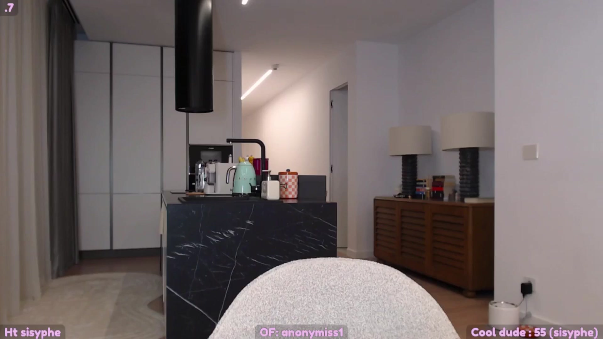 Gallery image thumbnail from SkettyLurker's myfreecams stream on, 10/18/2025, 18:31 image 7 of 20