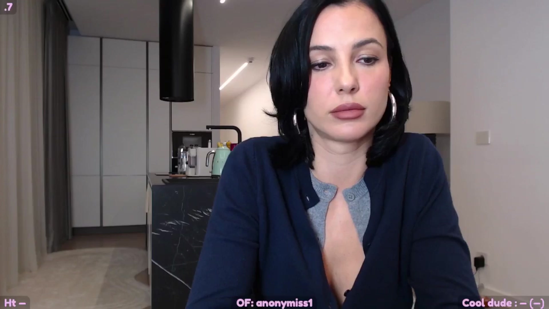 Gallery image thumbnail from SkettyLurker's myfreecams stream on, 10/18/2025, 18:31 image 3 of 20