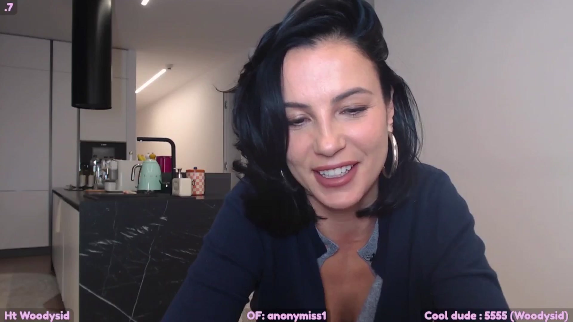 Gallery image thumbnail from SkettyLurker's myfreecams stream on, 10/18/2025, 21:09 image 13 of 20