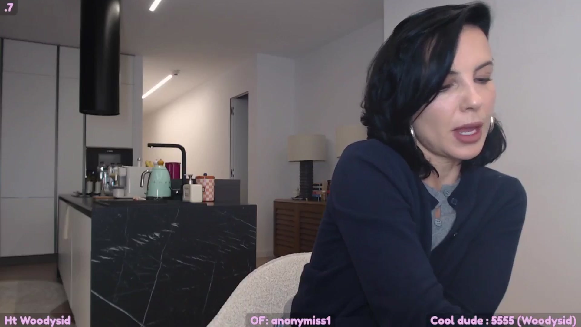 Gallery image thumbnail from SkettyLurker's myfreecams stream on, 10/18/2025, 21:09 image 9 of 20