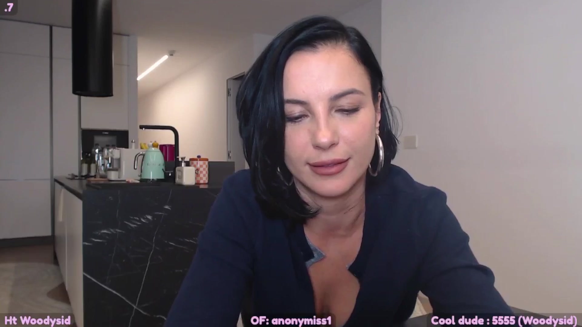Gallery image thumbnail from SkettyLurker's myfreecams stream on, 10/18/2025, 21:09 image 15 of 20