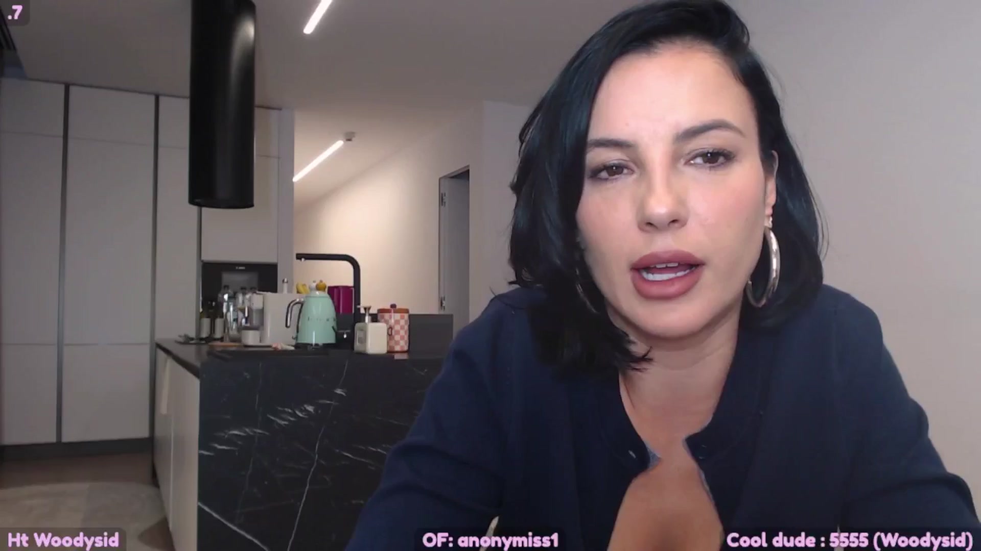 Gallery image thumbnail from SkettyLurker's myfreecams stream on, 10/18/2025, 21:09 image 1 of 20