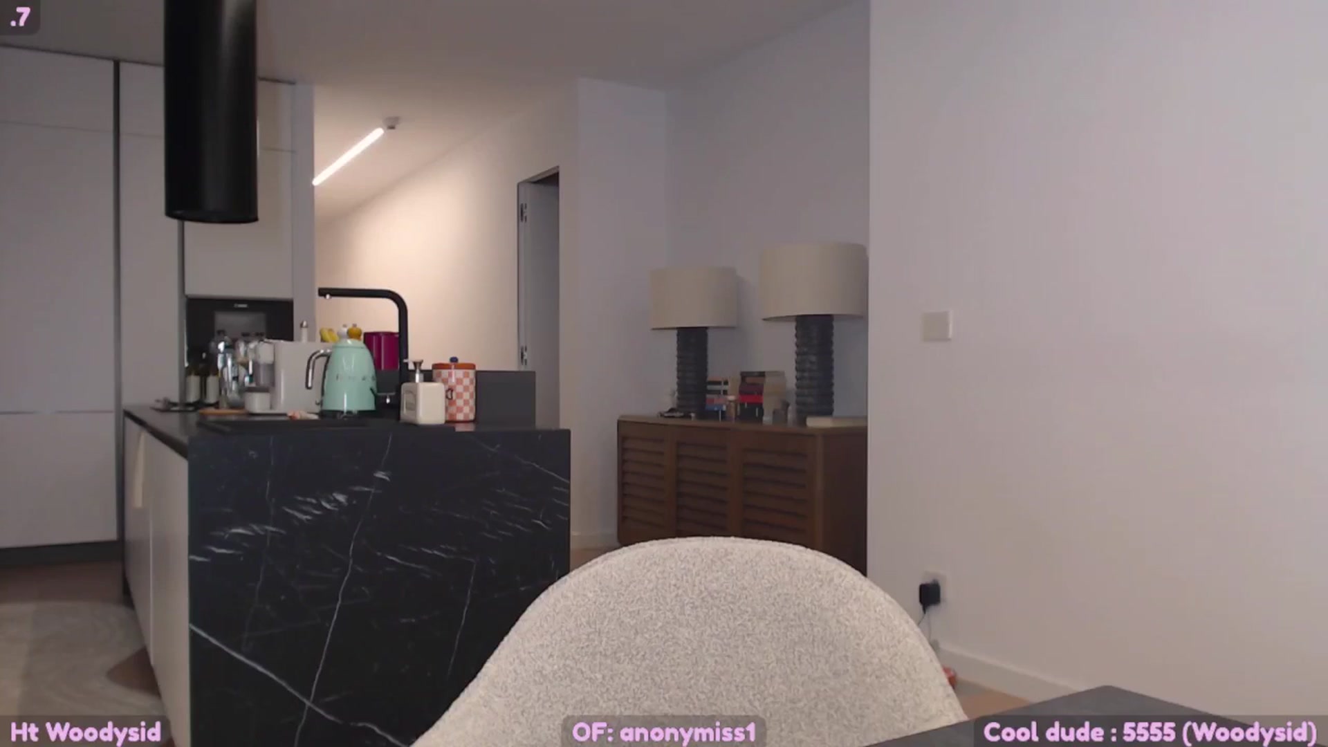 Gallery image thumbnail from SkettyLurker's myfreecams stream on, 10/18/2025, 21:09 image 16 of 20
