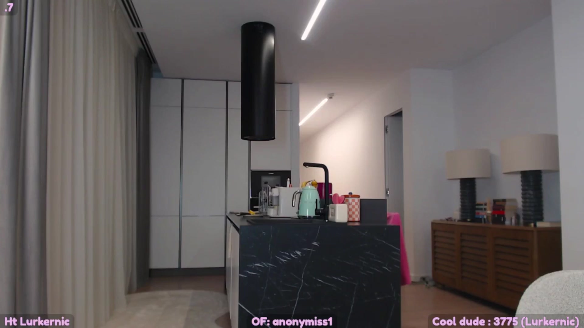 Gallery image thumbnail from SkettyLurker's myfreecams stream on, 10/20/2025, 01:34 image 17 of 20