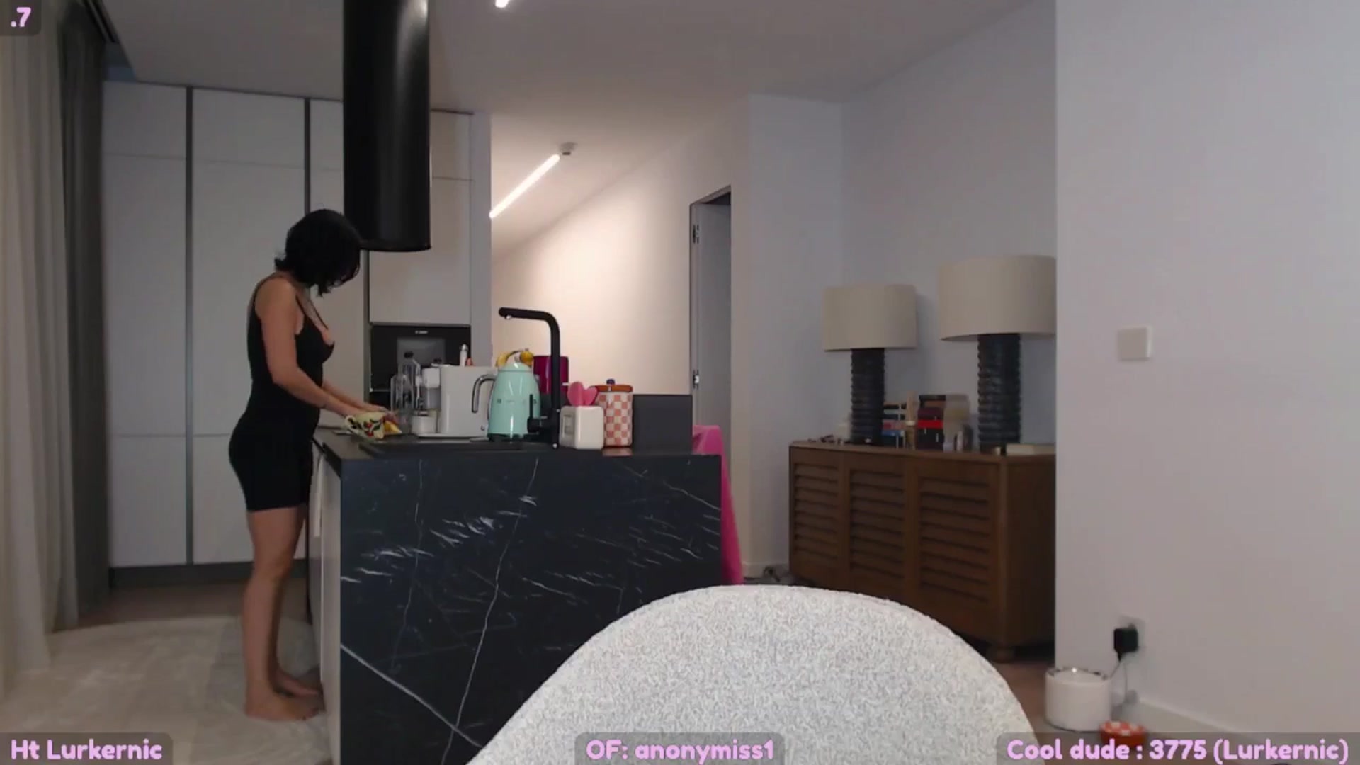 Gallery image thumbnail from SkettyLurker's myfreecams stream on, 10/20/2025, 01:34 image 4 of 20