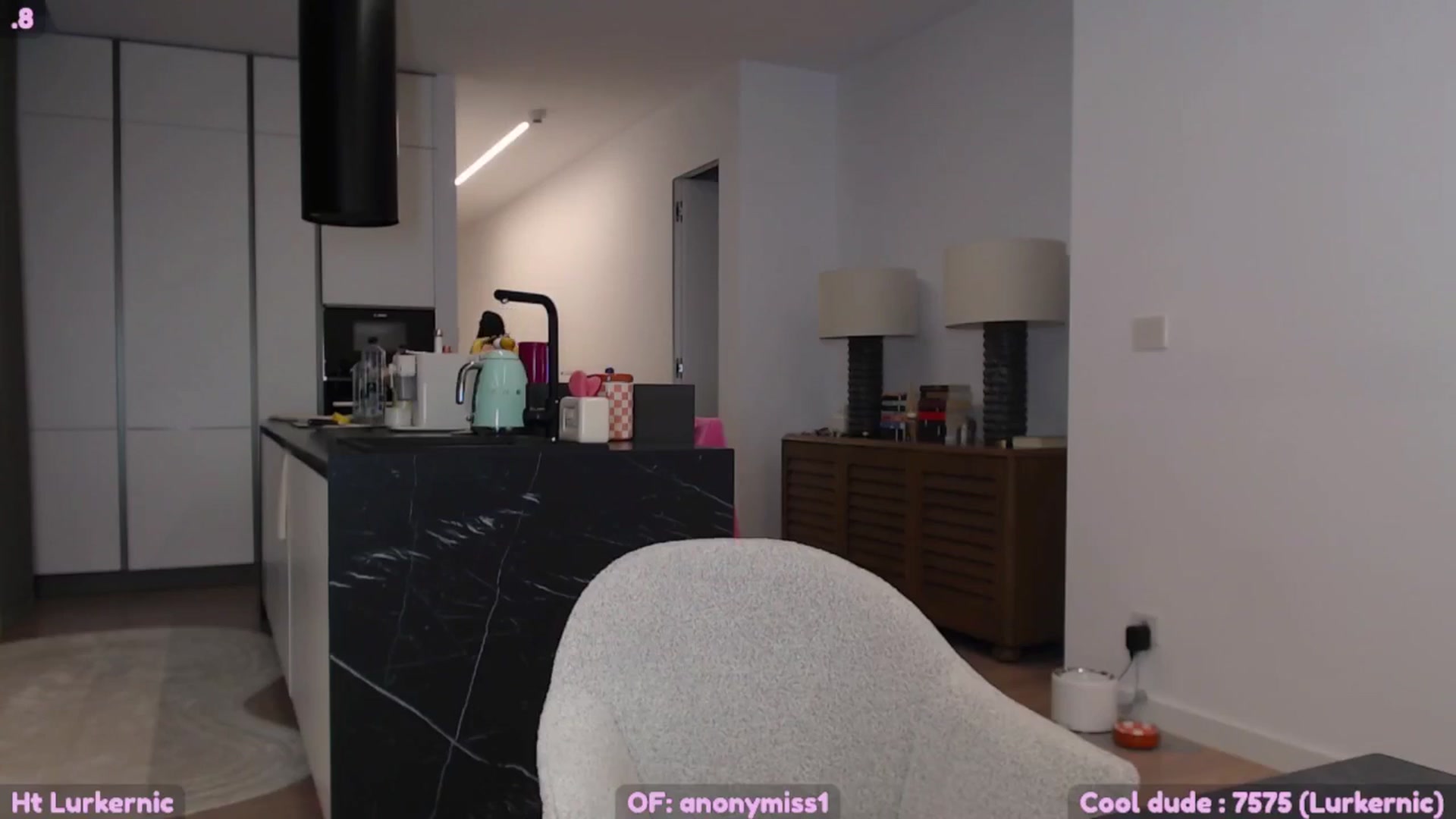 Gallery image thumbnail from SkettyLurker's myfreecams stream on, 10/20/2025, 02:32 image 13 of 20