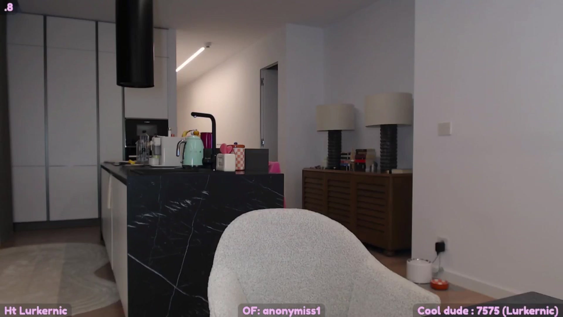 Gallery image thumbnail from SkettyLurker's myfreecams stream on, 10/20/2025, 02:32 image 14 of 20