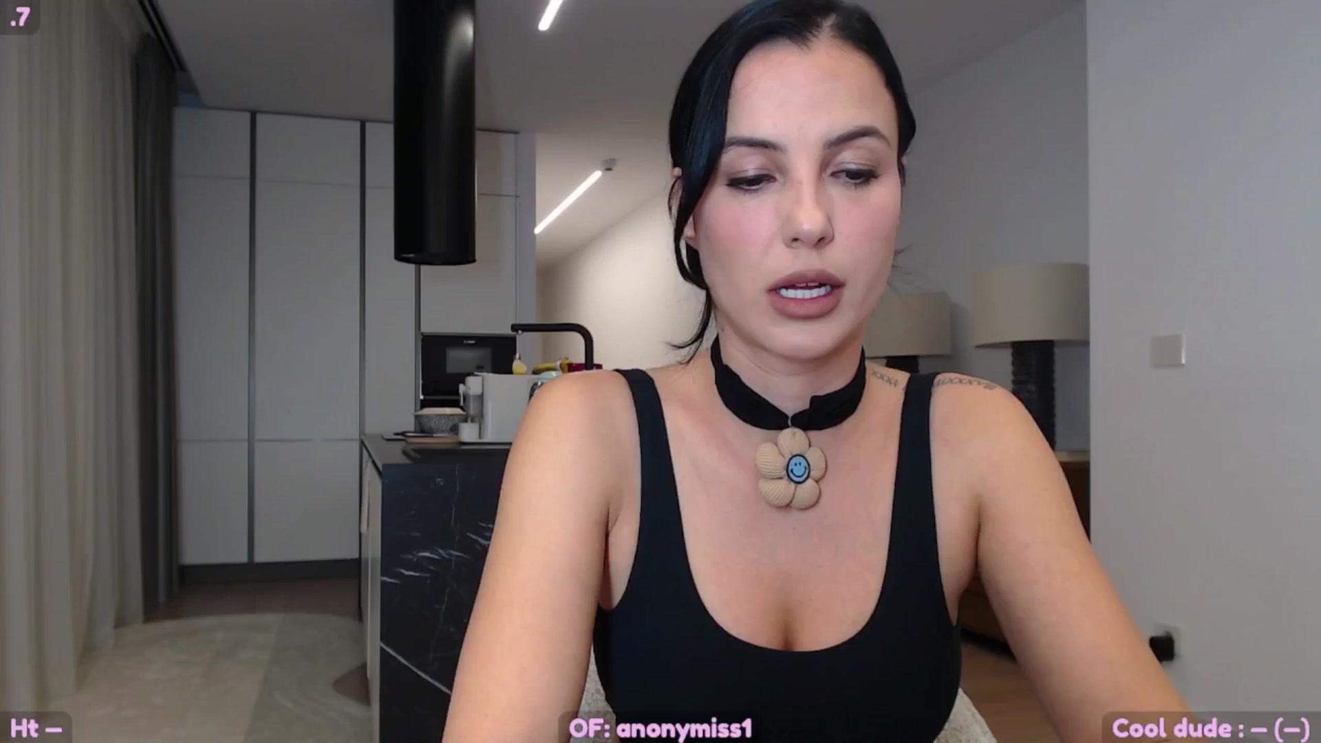 Gallery image thumbnail from SkettyLurker's myfreecams stream on, 10/21/2025, 18:26 image 9 of 20