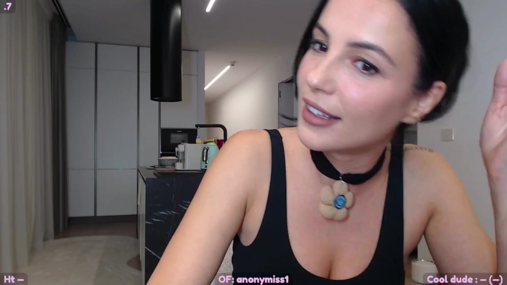 Gallery image thumbnail from SkettyLurker's myfreecams stream on, 10/21/2025, 18:26 image 1 of 20