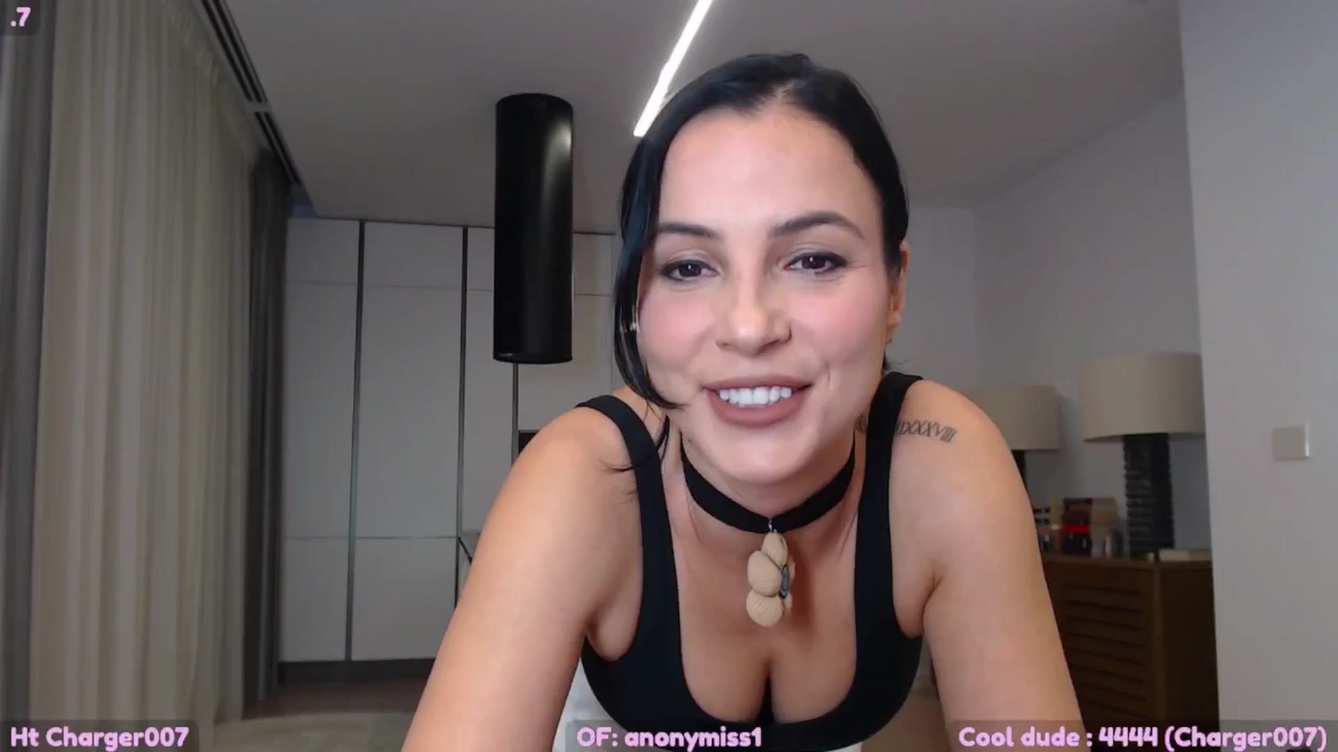 Gallery image thumbnail from SkettyLurker's myfreecams stream on, 10/21/2025, 18:26 image 18 of 20