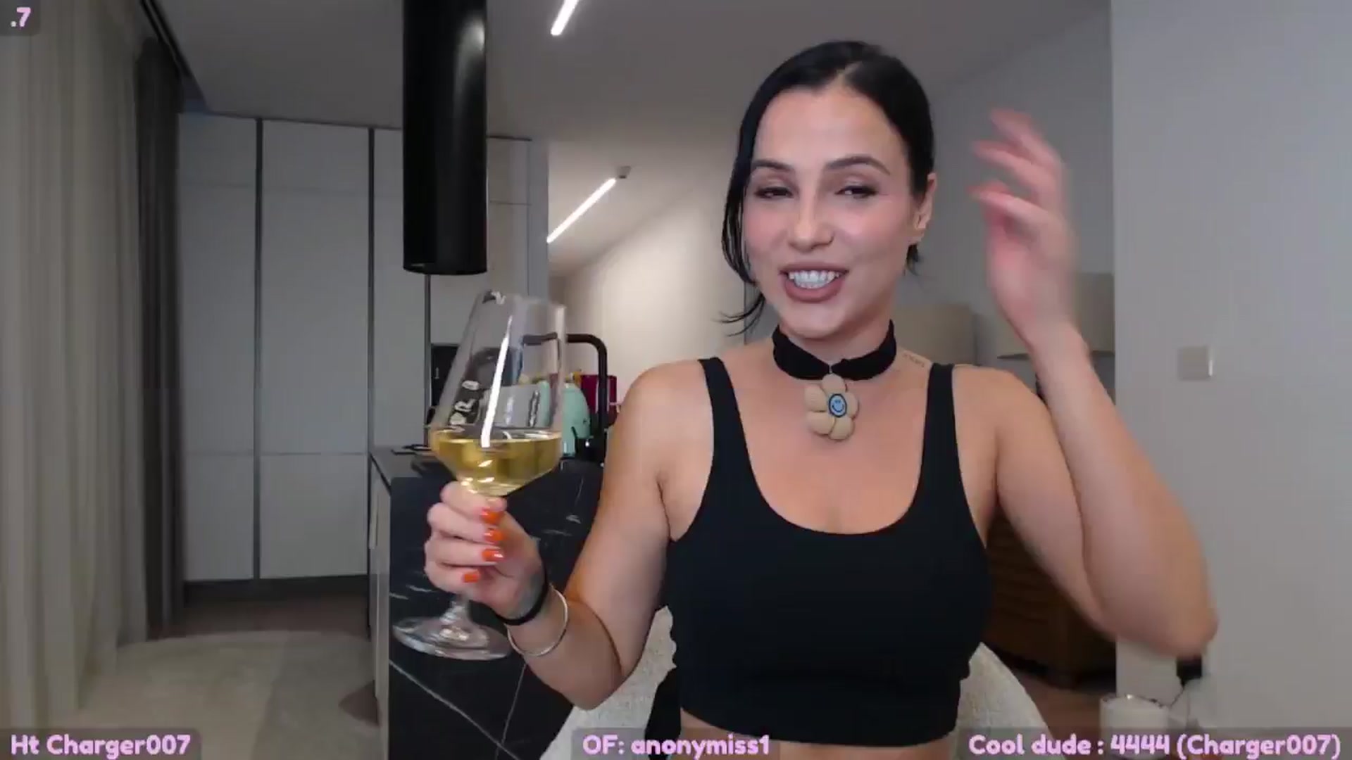 Gallery image thumbnail from SkettyLurker's myfreecams stream on, 10/21/2025, 18:26 image 12 of 20