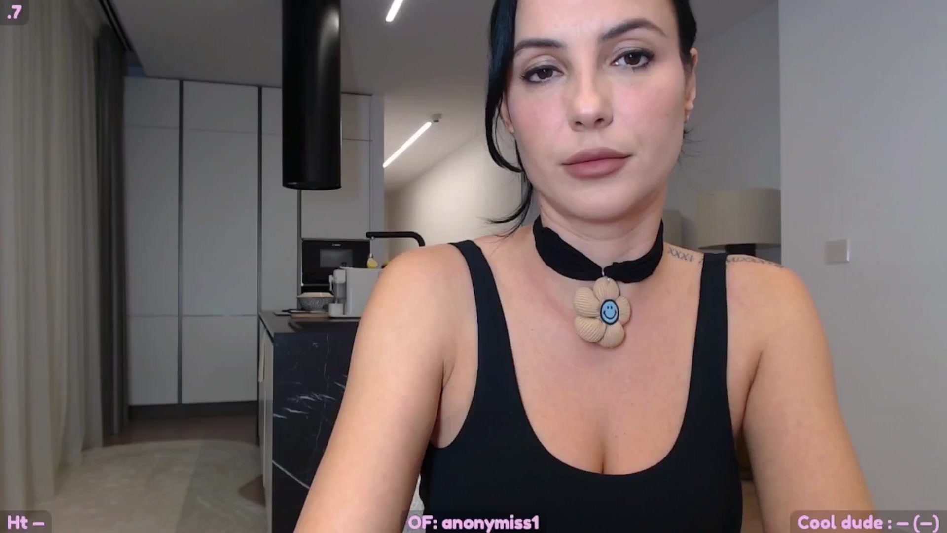 Gallery image thumbnail from SkettyLurker's myfreecams stream on, 10/21/2025, 18:26 image 8 of 20