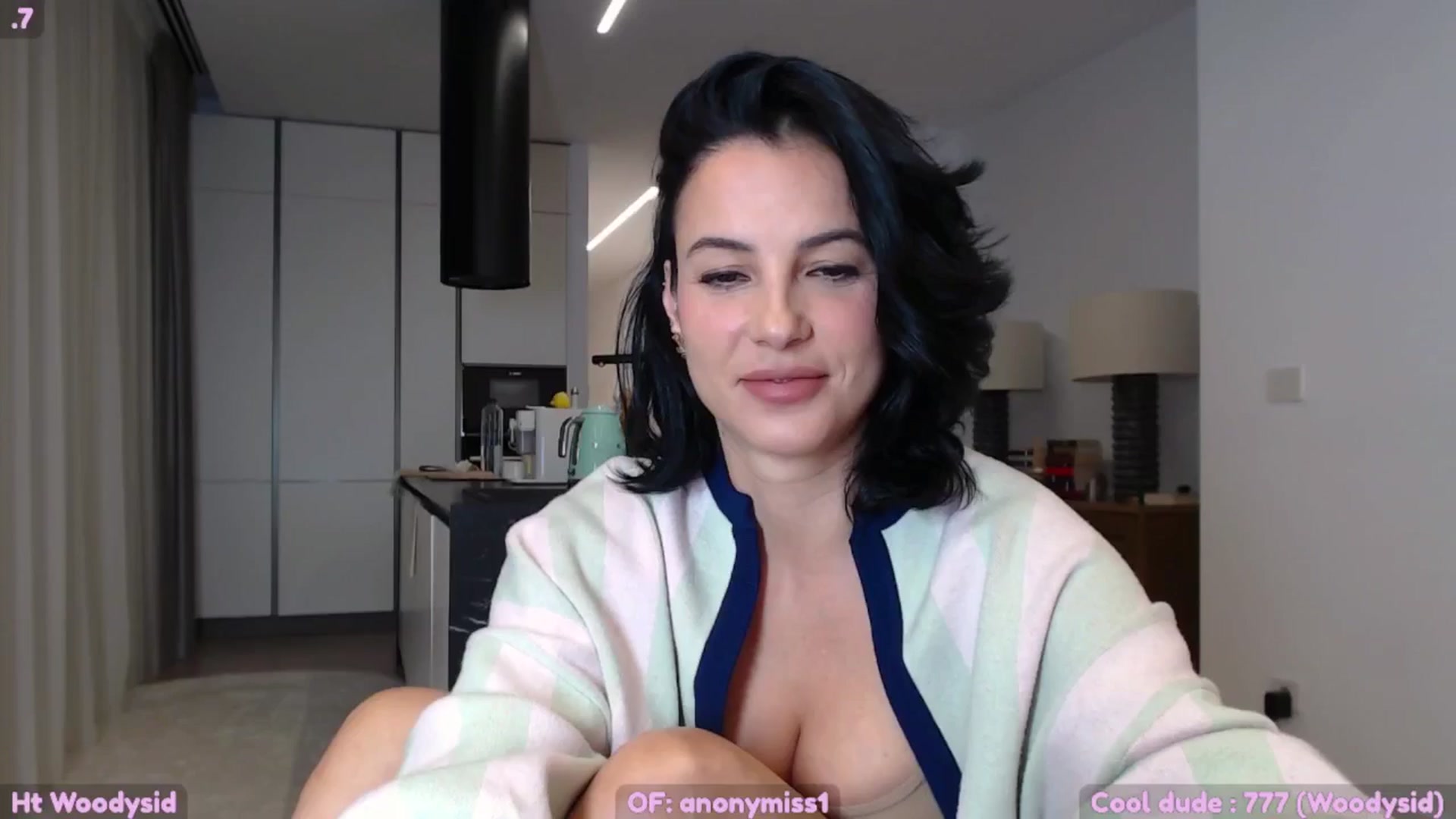 Gallery image thumbnail from SkettyLurker's myfreecams stream on, 10/23/2025, 19:24 image 18 of 20