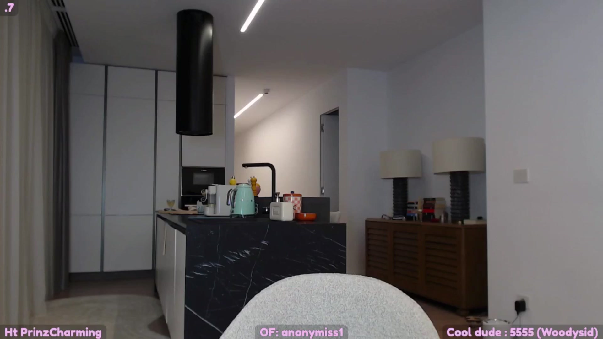 Gallery image thumbnail from SkettyLurker's myfreecams stream on, 10/23/2025, 23:49 image 13 of 20