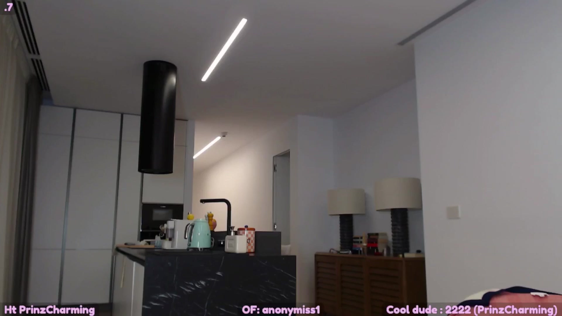 Gallery image thumbnail from SkettyLurker's myfreecams stream on, 10/23/2025, 23:49 image 4 of 20